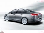 Citroen C-Quatre 2010 года